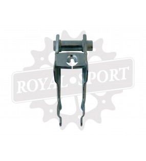 Support moteur Peugeot 103...