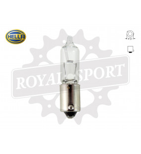 Ampoule H21W 12v 21w ba9s...