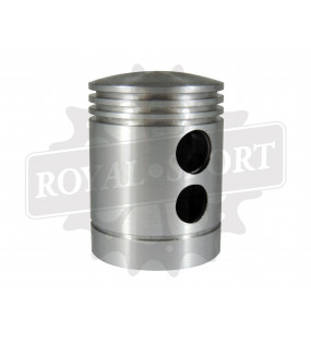 Piston Solex (Adaptable)...