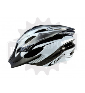 Casque vélo Rocket