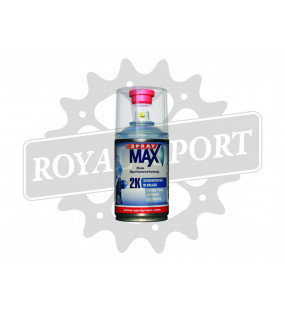 copy of Spray MAX 1K Appret...